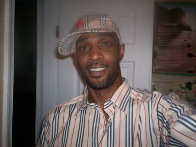 Christopher Mclean
