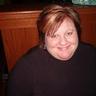 Kristie Wilson
