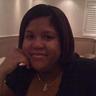 Laquita Campbell