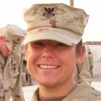 Amy Schnauber