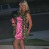 Judy Johnson