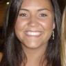 Allison Harrell