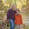 Dianne Snagusky