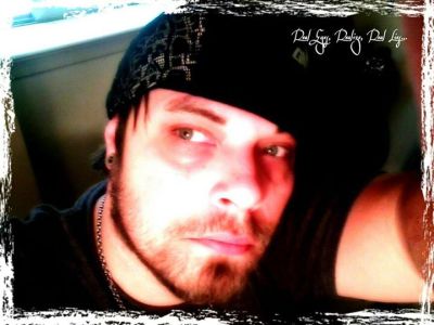 James Braudway