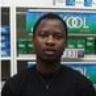 Mollah Yerima