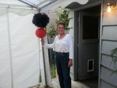 Connie Kroll