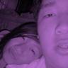 Eileen Hang