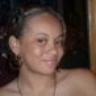Sequoyah Ellis
