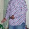 Tarrence Wilson