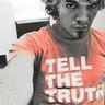 Dustin Erhardt