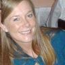 Amy Stelzmiller