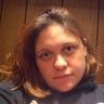 Katie Staley