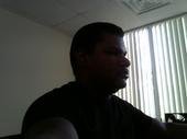Angel Colon