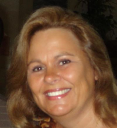 Diane Roscio