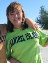 Joann Fuller