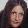 Charisse Kile