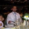 Jose Cotto