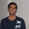 Chaitanya Dasari