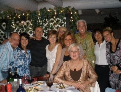 Raul Grippaldi