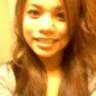 Rachelle Rabago
