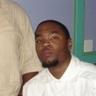 Granville Bazemore
