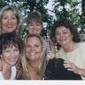 Debra Vickers