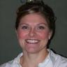 Jennifer Olson