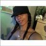Kiesha Corey