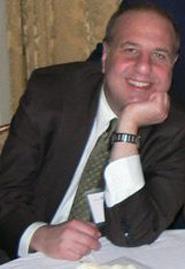 Brian Lipton