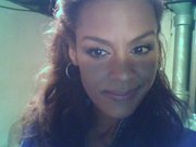 Joyell Harris