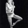 Brooke Welty