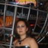 Nancy Solares