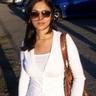 Kanwal Kaur