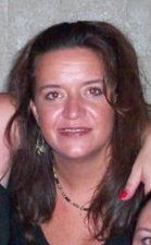 Jennifer Lawin