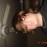 Jordon Bender