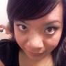 Mainhia Moua