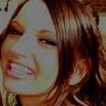 Caitlin Fugate