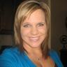 Maryiedth Malott
