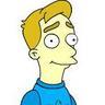 James Murnan