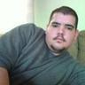 Justin Dickey
