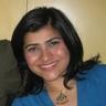 Indu Dewan