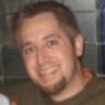 Matthew Zeier