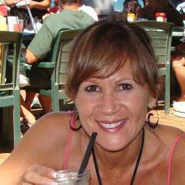Sybil Sterne