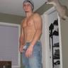 Seth Santikos