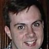 Mark Vigorito