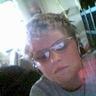 Traci King