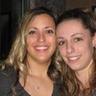 Joanna Pasick