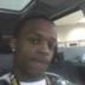 Joshua Griffin