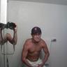 Justin Buhrman