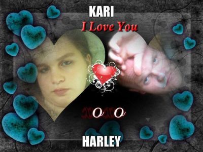 Kari Colley